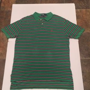 Polo Ralph Lauren